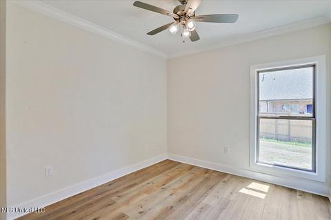 178 Cornerstone Dr, Brandon, MS 39042 photo 24