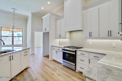 178 Cornerstone Dr, Brandon, MS 39042 photo 12