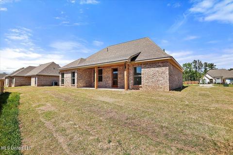 178 Cornerstone Dr, Brandon, MS 39042 photo 30