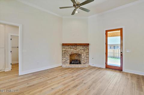 178 Cornerstone Dr, Brandon, MS 39042 photo 9