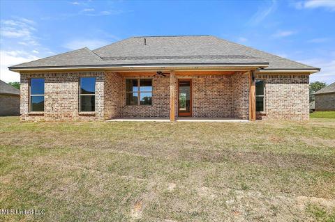 178 Cornerstone Dr, Brandon, MS 39042 photo 29