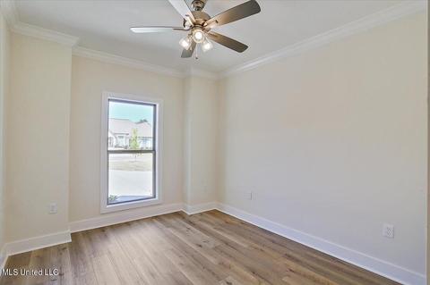 178 Cornerstone Dr, Brandon, MS 39042 photo 22