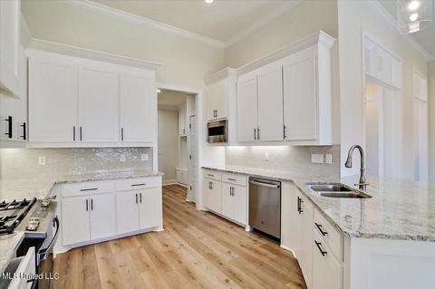 178 Cornerstone Dr, Brandon, MS 39042 photo 13
