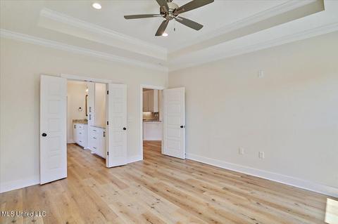 178 Cornerstone Dr, Brandon, MS 39042 photo 17