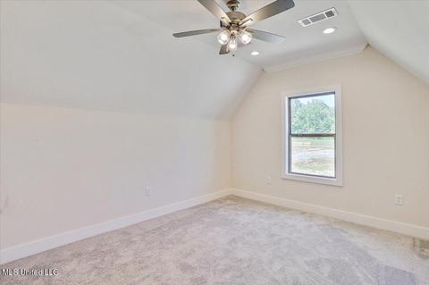 178 Cornerstone Dr, Brandon, MS 39042 photo 25