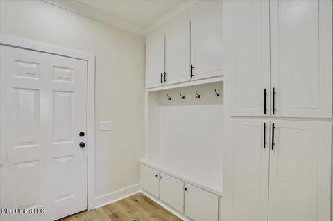 178 Cornerstone Dr, Brandon, MS 39042 photo 14