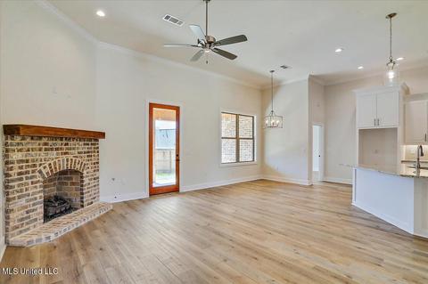 178 Cornerstone Dr, Brandon, MS 39042 photo 6