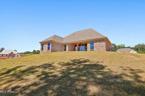 174 Cornerstone Dr, Brandon, MS 39042 photo 31