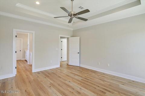 174 Cornerstone Dr, Brandon, MS 39042 photo 18