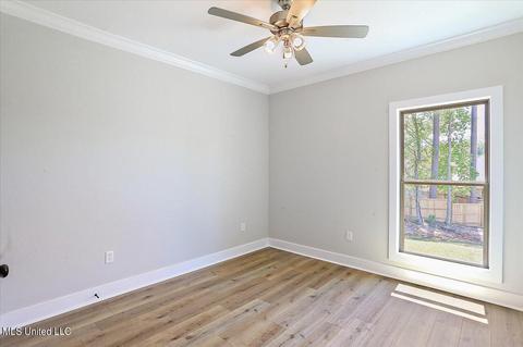 174 Cornerstone Dr, Brandon, MS 39042 photo 27