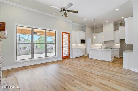 174 Cornerstone Dr, Brandon, MS 39042 photo 5
