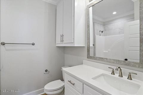 174 Cornerstone Dr, Brandon, MS 39042 photo 24