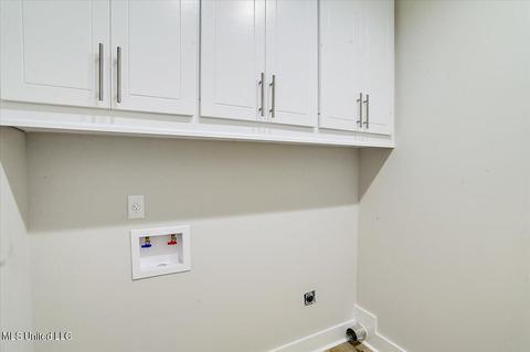 174 Cornerstone Dr, Brandon, MS 39042 photo 13