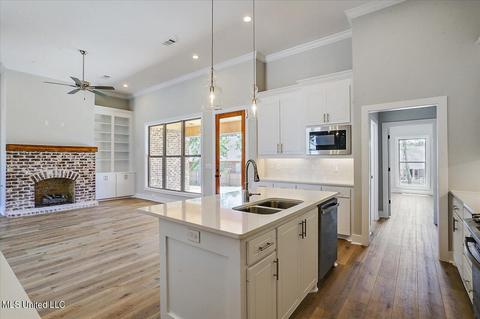174 Cornerstone Dr, Brandon, MS 39042 photo 12
