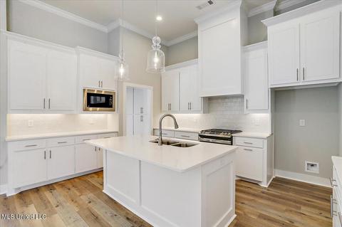 174 Cornerstone Dr, Brandon, MS 39042 photo 9