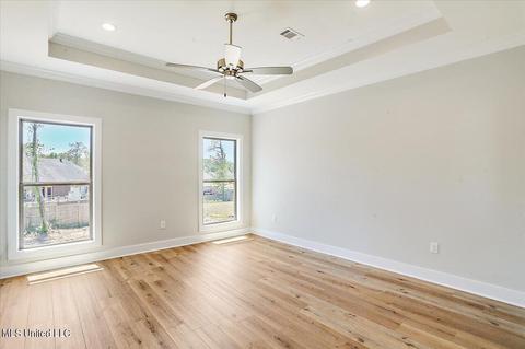174 Cornerstone Dr, Brandon, MS 39042 photo 17
