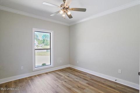 174 Cornerstone Dr, Brandon, MS 39042 photo 25