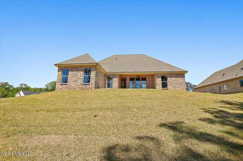 174 Cornerstone Dr, Brandon, MS 39042 photo 29