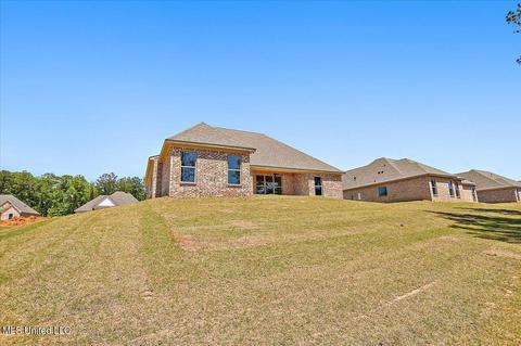 174 Cornerstone Dr, Brandon, MS 39042 photo 30