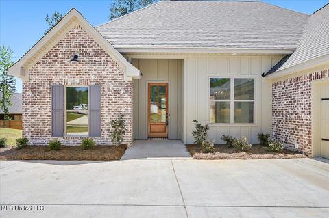 174 Cornerstone Dr, Brandon, MS 39042 photo 4