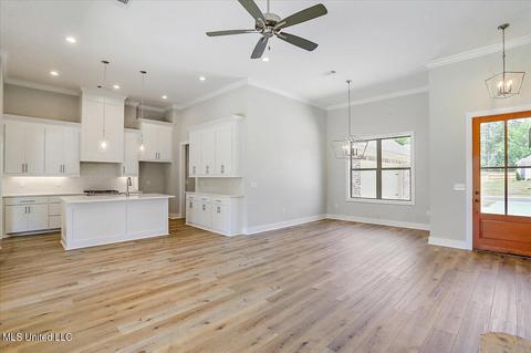 174 Cornerstone Dr, Brandon, MS 39042 photo 7