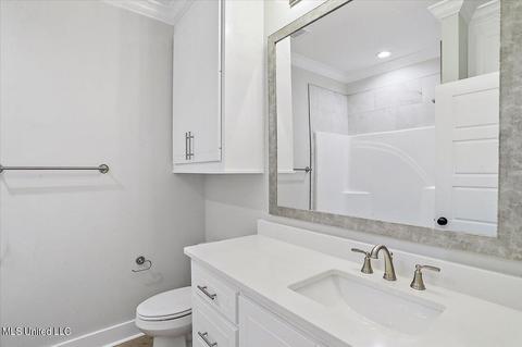 174 Cornerstone Dr, Brandon, MS 39042 photo 26
