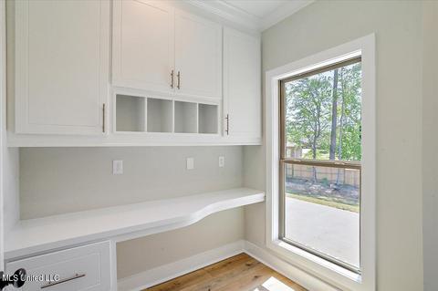 174 Cornerstone Dr, Brandon, MS 39042 photo 14