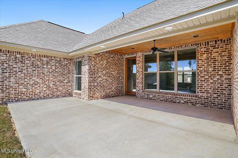 174 Cornerstone Dr, Brandon, MS 39042 photo 28