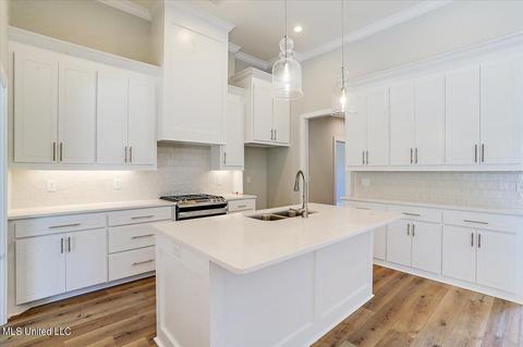 174 Cornerstone Dr, Brandon, MS 39042 photo 11