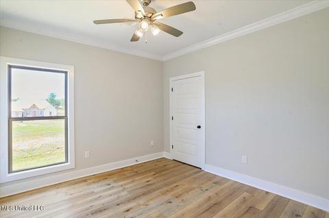 174 Cornerstone Dr, Brandon, MS 39042 photo 23