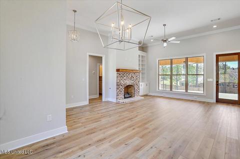 174 Cornerstone Dr, Brandon, MS 39042 photo 16