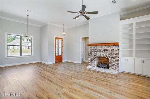174 Cornerstone Dr, Brandon, MS 39042 photo 6