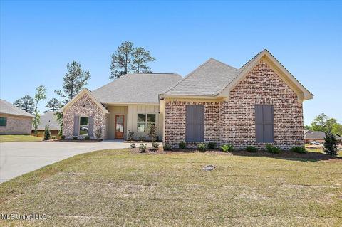 174 Cornerstone Dr, Brandon, MS 39042 photo 3