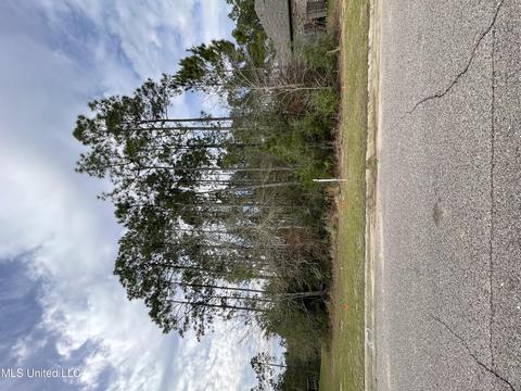 0 Audubon Lake Blvd, Gulfport, MS 39503