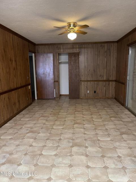 671 Daniel Cir, Jackson, MS 39212 photo 10