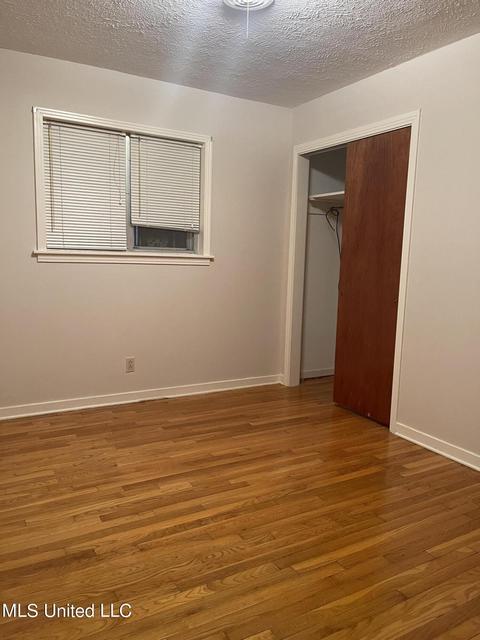 671 Daniel Cir, Jackson, MS 39212 photo 7