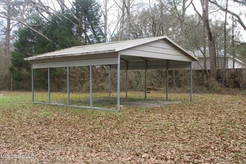 103 Alisha Ln, Lucedale, MS 39452 photo 16