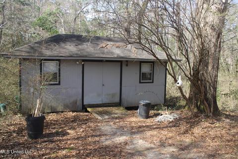 103 Alisha Ln, Lucedale, MS 39452 photo 17