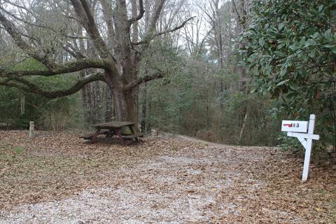 103 Alisha Ln, Lucedale, MS 39452 photo 19