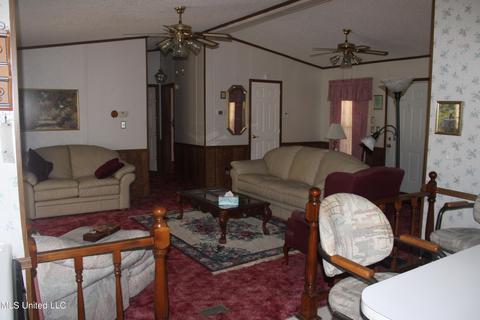 103 Alisha Ln, Lucedale, MS 39452 photo 7