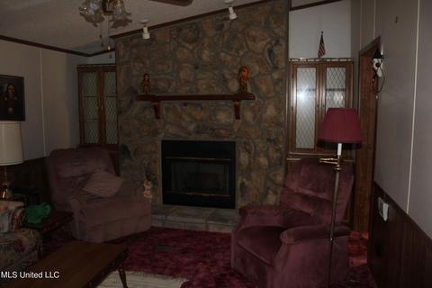 103 Alisha Ln, Lucedale, MS 39452 photo 9