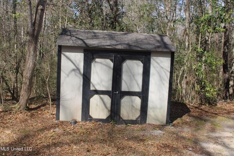 103 Alisha Ln, Lucedale, MS 39452 photo 18