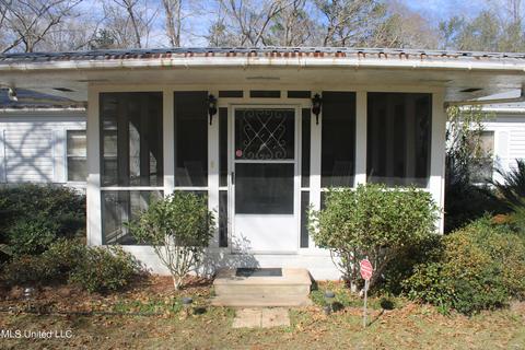 103 Alisha Ln, Lucedale, MS 39452 photo 3