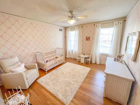 1444 Eastover Dr, Jackson, MS 39211 photo 9