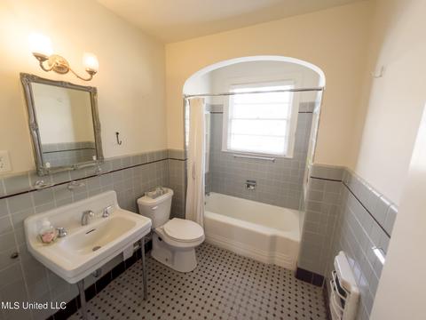 1444 Eastover Dr, Jackson, MS 39211 photo 13