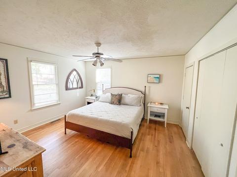 1444 Eastover Dr, Jackson, MS 39211 photo 10