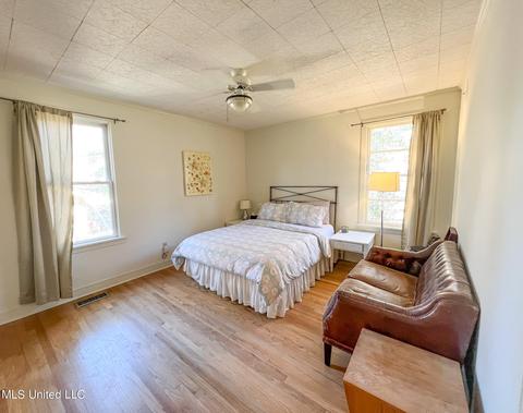 1444 Eastover Dr, Jackson, MS 39211 photo 7