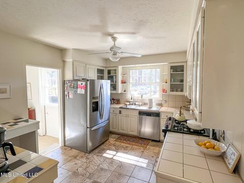 1444 Eastover Dr, Jackson, MS 39211 photo 11