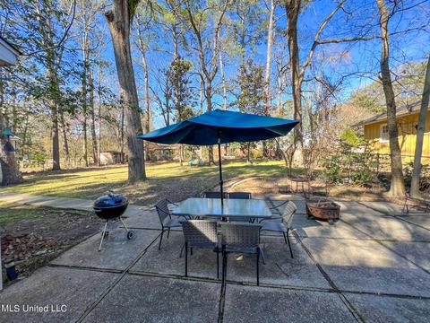 1444 Eastover Dr, Jackson, MS 39211 photo 18