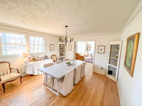 1444 Eastover Dr, Jackson, MS 39211 photo 6